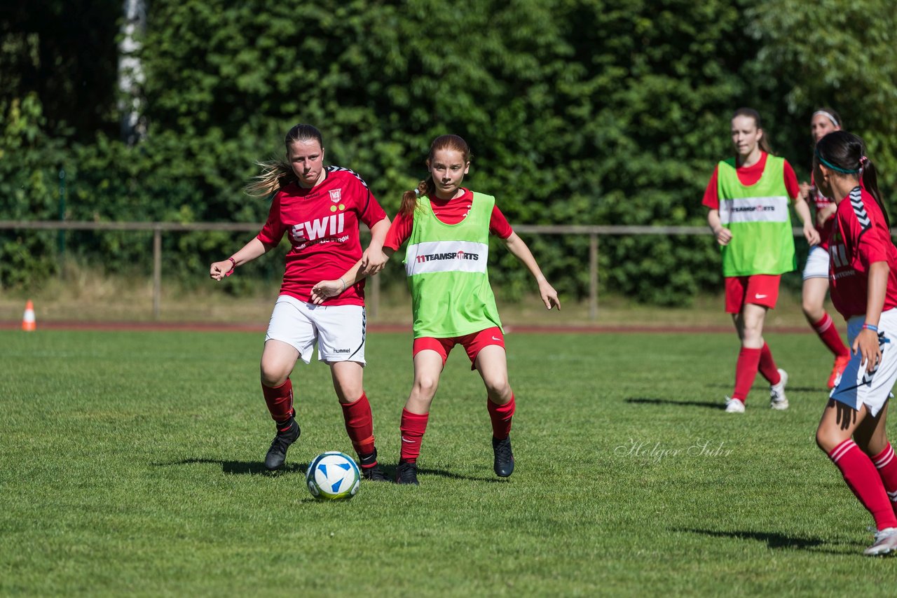 Bild 245 - Loewinnen-Cup